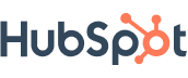 Hubspot