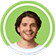Image for user John Johnson